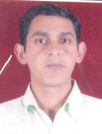 hai my name is suresh tyagi
my e-mail address 
srsh_tyagi@yahoo.co.in
srsh_tyagi@gmail.co.in